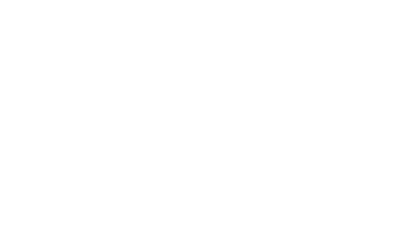 IDEE Immobilienmanagement
